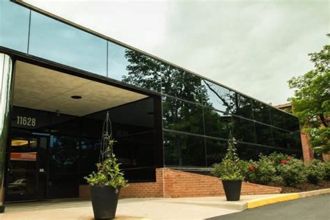 serviced offices creve coeur|Offices for Rent in Creve Coeur and Clayton, MO.
